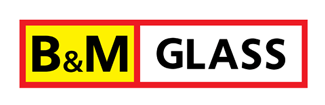 B&M Glass