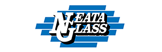 Neata Glass